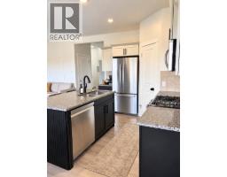 170 FIRESIDE Place - photo 10