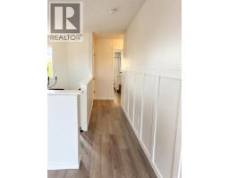 170 FIRESIDE Place - photo 20