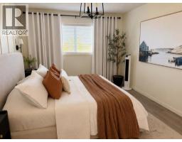 170 FIRESIDE Place - photo 28
