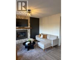 170 FIRESIDE Place - photo 4