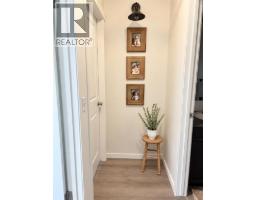 170 FIRESIDE Place - photo 21