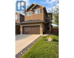 170 FIRESIDE Place - photo 1