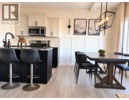 170 FIRESIDE Place - photo 6