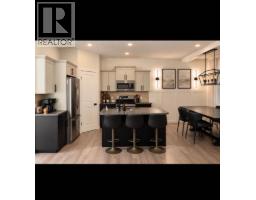 170 FIRESIDE Place - photo 7