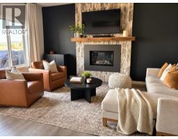 170 FIRESIDE Place - photo 2