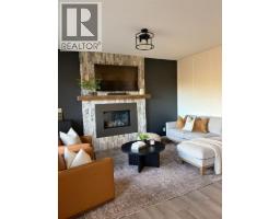 170 FIRESIDE Place - photo 3
