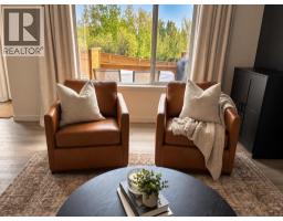 170 FIRESIDE Place - photo 5