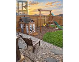 170 FIRESIDE Place - photo 34