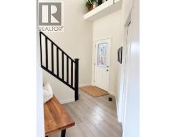 170 FIRESIDE Place - photo 15