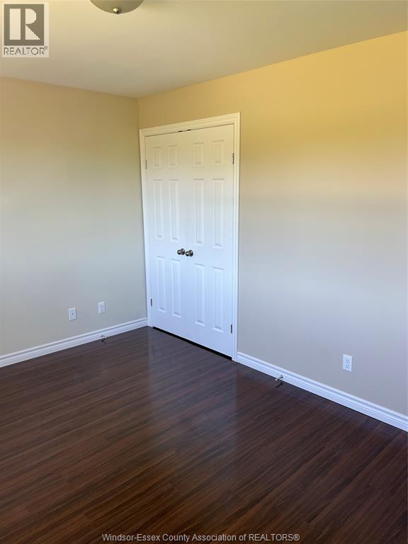 190 WALNUT LANE, Harrow — photo 11
