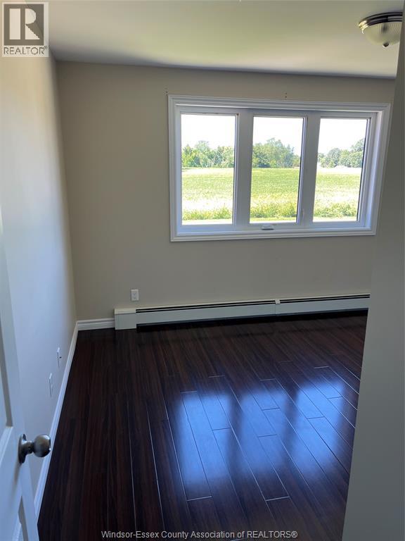 190 WALNUT LANE - 13