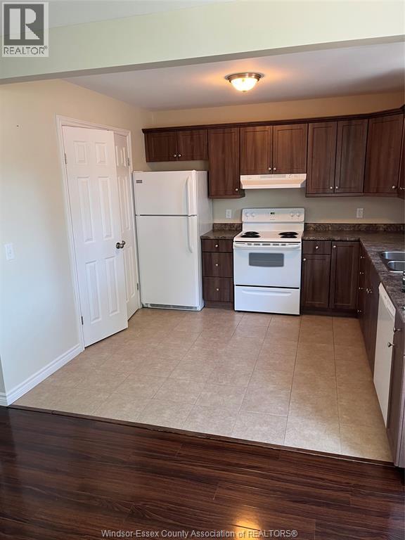 190 Walnut Lane — photo 14