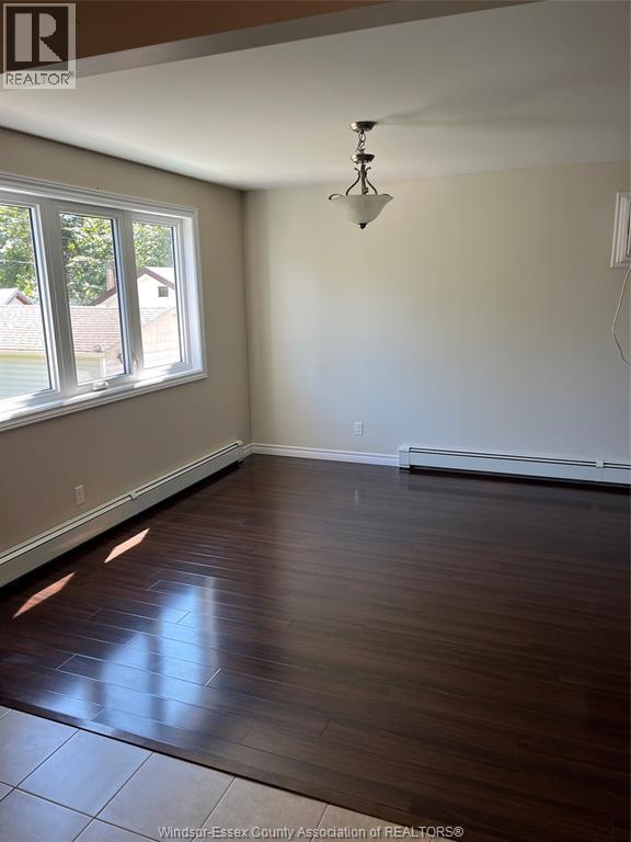 190 WALNUT LANE - 15