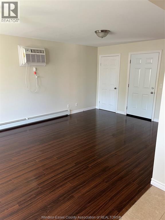 190 Walnut Lane — photo 16