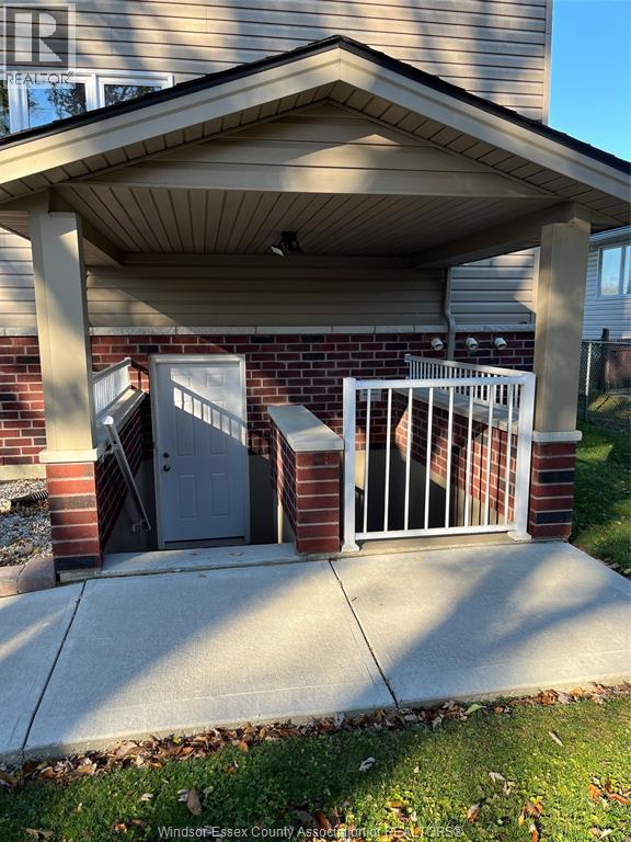 190 Walnut Lane — photo 18