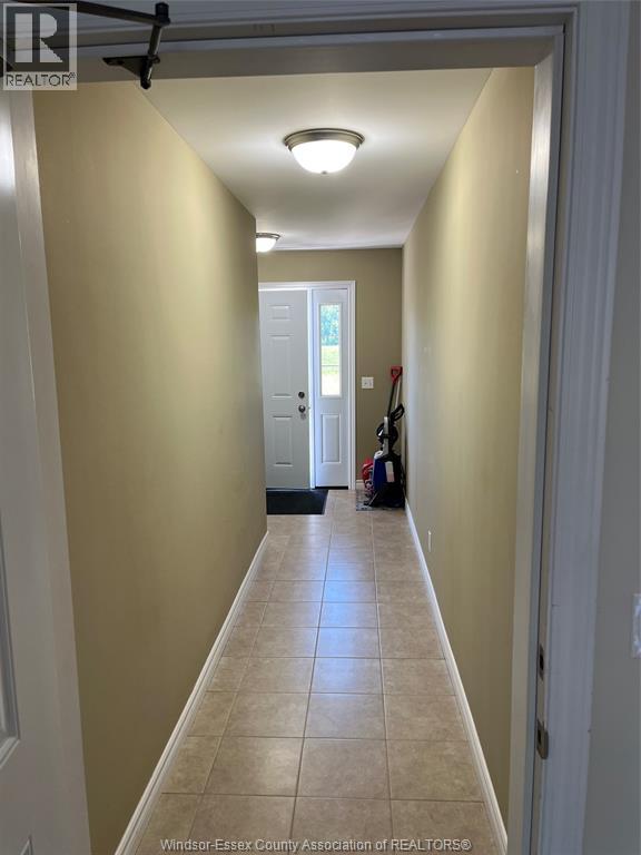 190 WALNUT LANE - 2