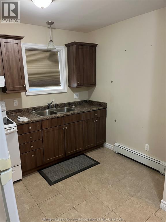 190 Walnut Lane — photo 20