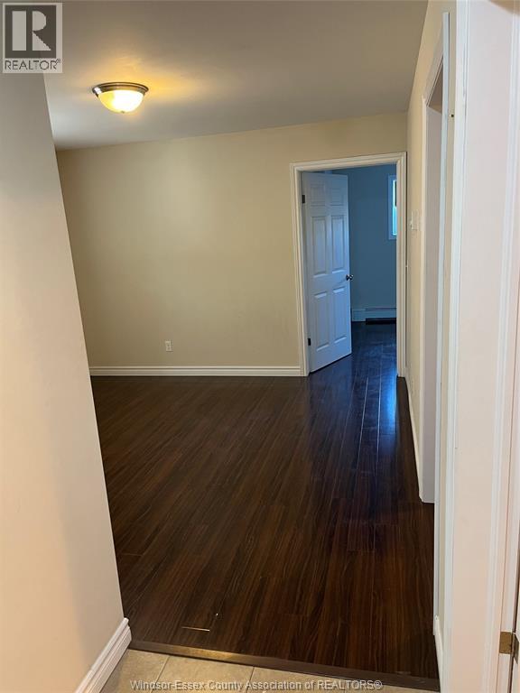190 Walnut Lane — photo 22