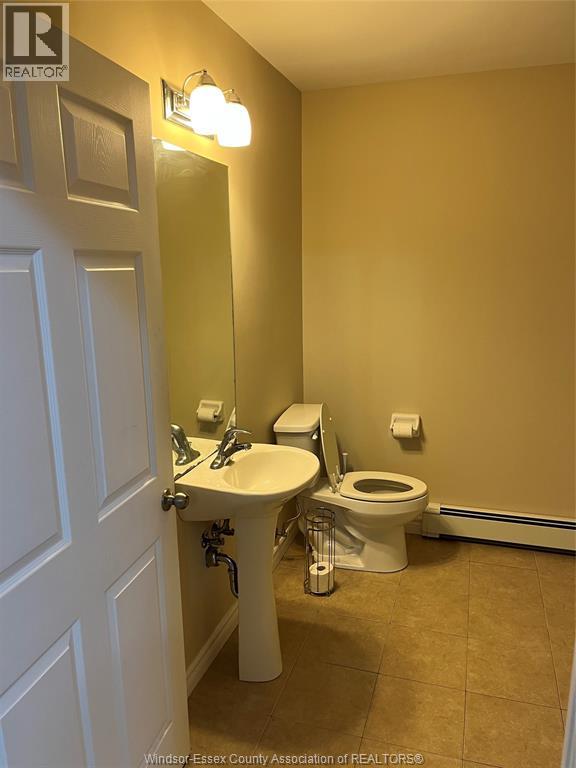 190 Walnut Lane — photo 23