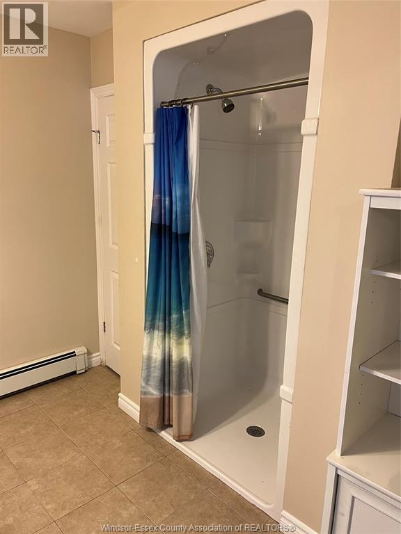 190 WALNUT LANE - 24