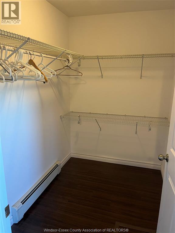 190 Walnut Lane — photo 25