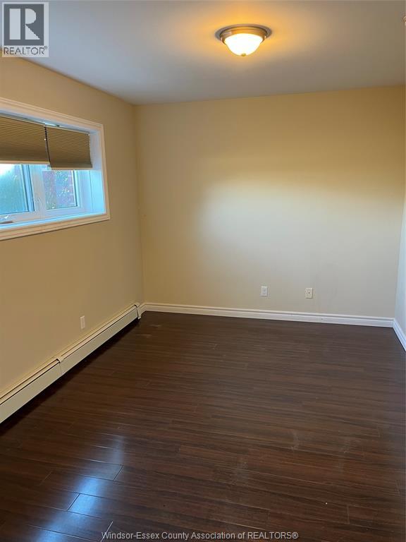 190 Walnut Lane — photo 26