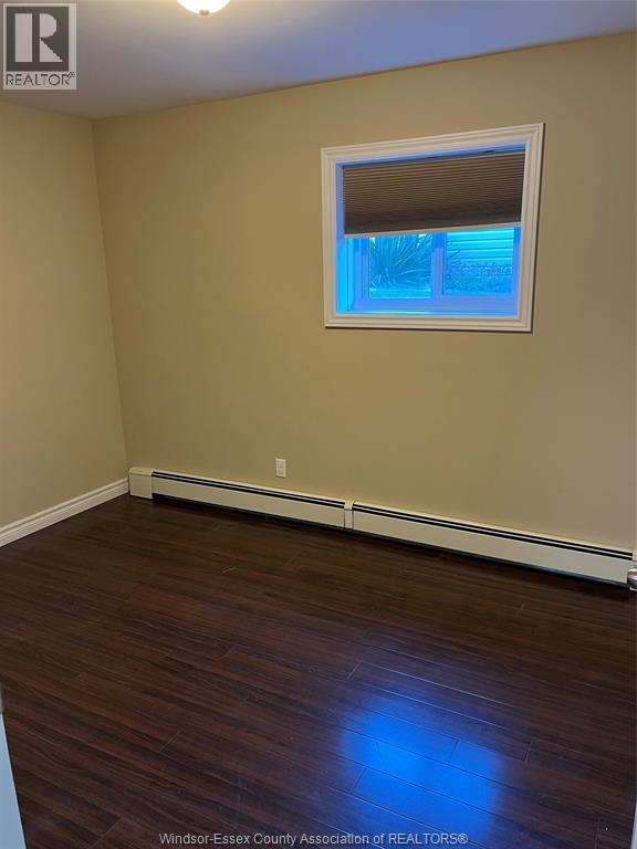 190 Walnut Lane — photo 27