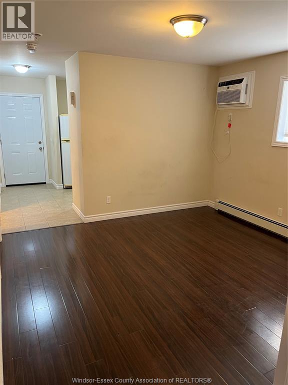190 Walnut Lane — photo 28