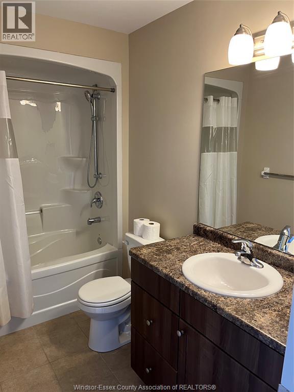 190 WALNUT LANE - 29