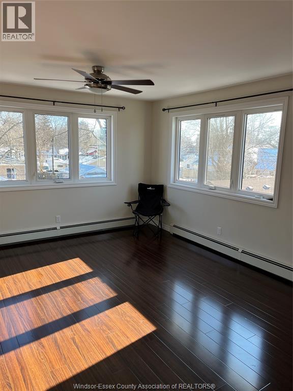 190 WALNUT LANE - 30
