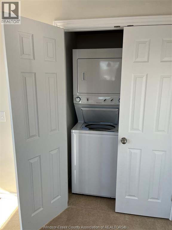 190 Walnut Lane — photo 31