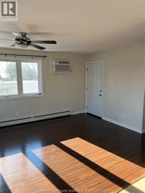 190 WALNUT LANE - 33