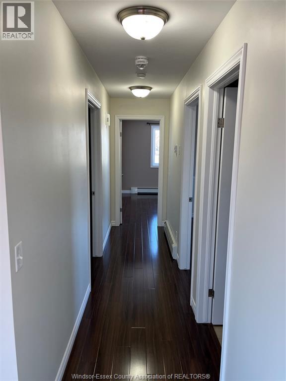 190 WALNUT LANE - 34