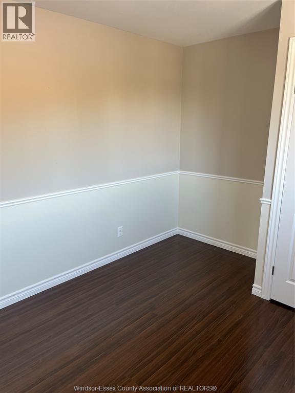 190 Walnut Lane — photo 35