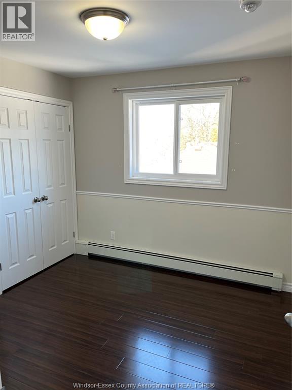 190 WALNUT LANE - 36