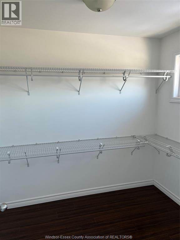 190 WALNUT LANE - 37