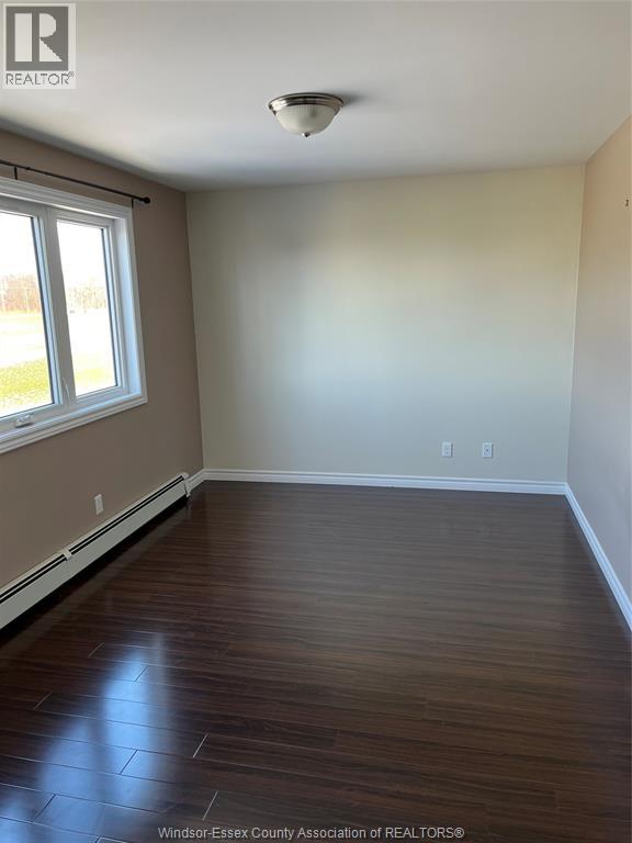 190 Walnut Lane — photo 38