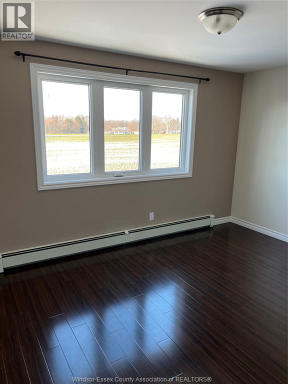 190 WALNUT LANE - 39