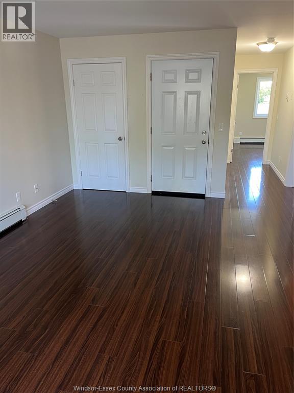 190 WALNUT LANE - 4