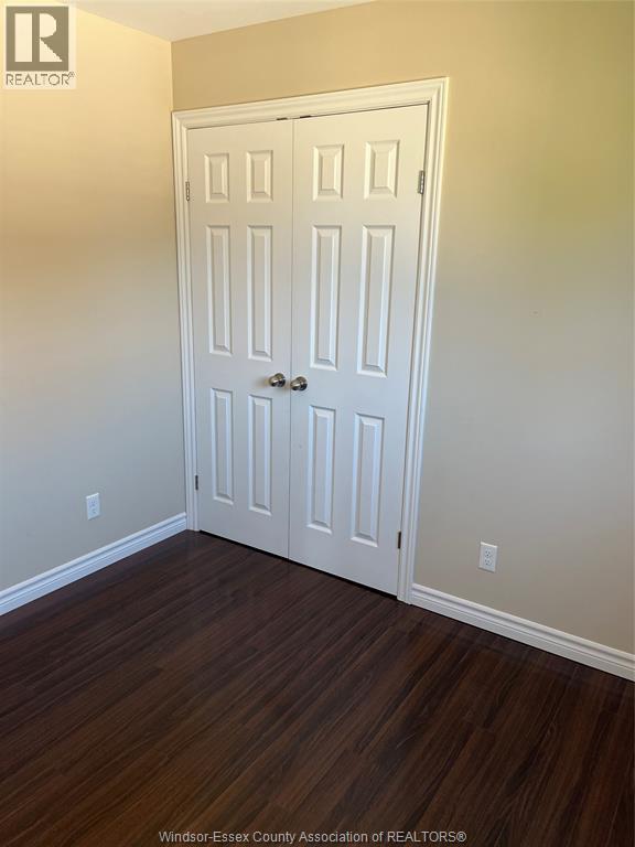 190 WALNUT LANE - 7