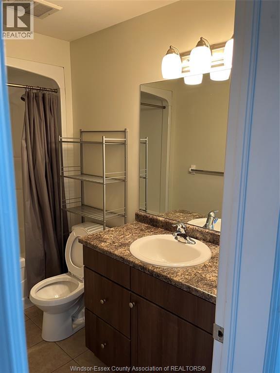 190 WALNUT LANE - 9