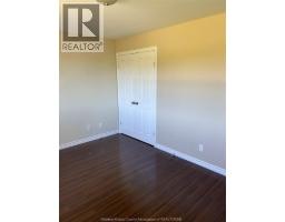 Kitchen - 190 Walnut Lane, Harrow, ON N0R1G0 Photo 11