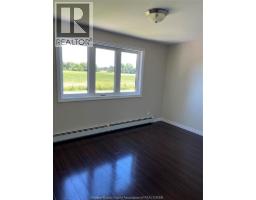 Living room - 190 Walnut Lane, Harrow, ON N0R1G0 Photo 12