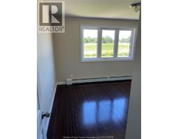 Bedroom - 190 Walnut Lane, Harrow, ON N0R1G0 Photo 13