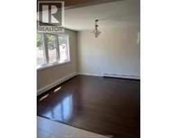 Bedroom - 190 Walnut Lane, Harrow, ON N0R1G0 Photo 15