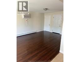 Foyer - 190 Walnut Lane, Harrow, ON N0R1G0 Photo 16