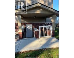 Laundry room - 190 Walnut Lane, Harrow, ON N0R1G0 Photo 18