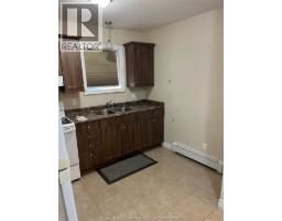 190 Walnut Lane, Harrow, ON N0R1G0 Photo 20