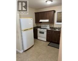 190 Walnut Lane, Harrow, ON N0R1G0 Photo 21