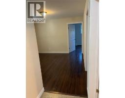 190 Walnut Lane, Harrow, ON N0R1G0 Photo 22